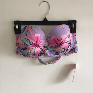 Bikini Top